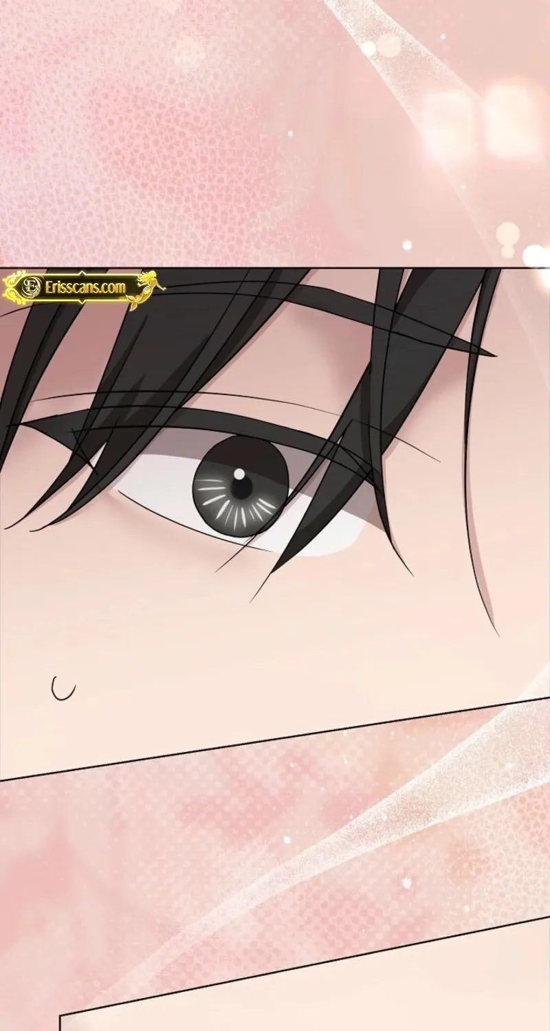 Read Burn Down chapter 17 image 29 on Lezhin