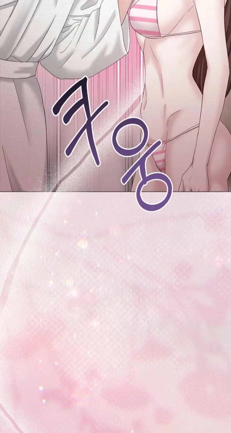 Read Burn Down chapter 17 image 3 on Lezhin