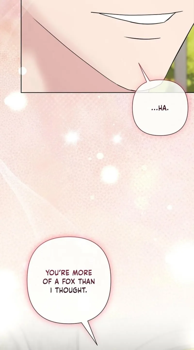 Read Burn Down chapter 17 image 30 on Lezhin