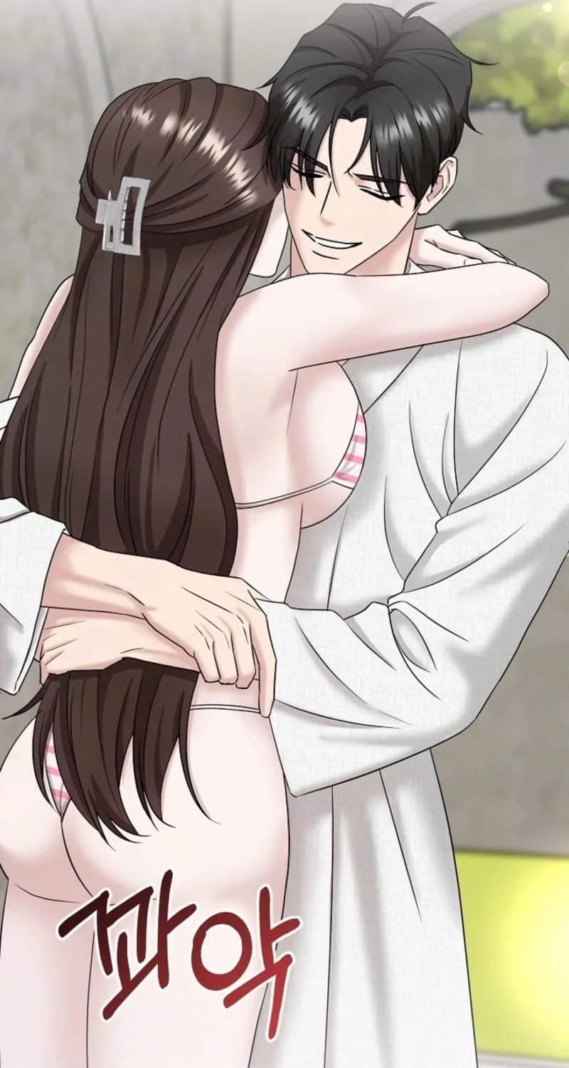 Read Burn Down chapter 17 image 31 on Lezhin