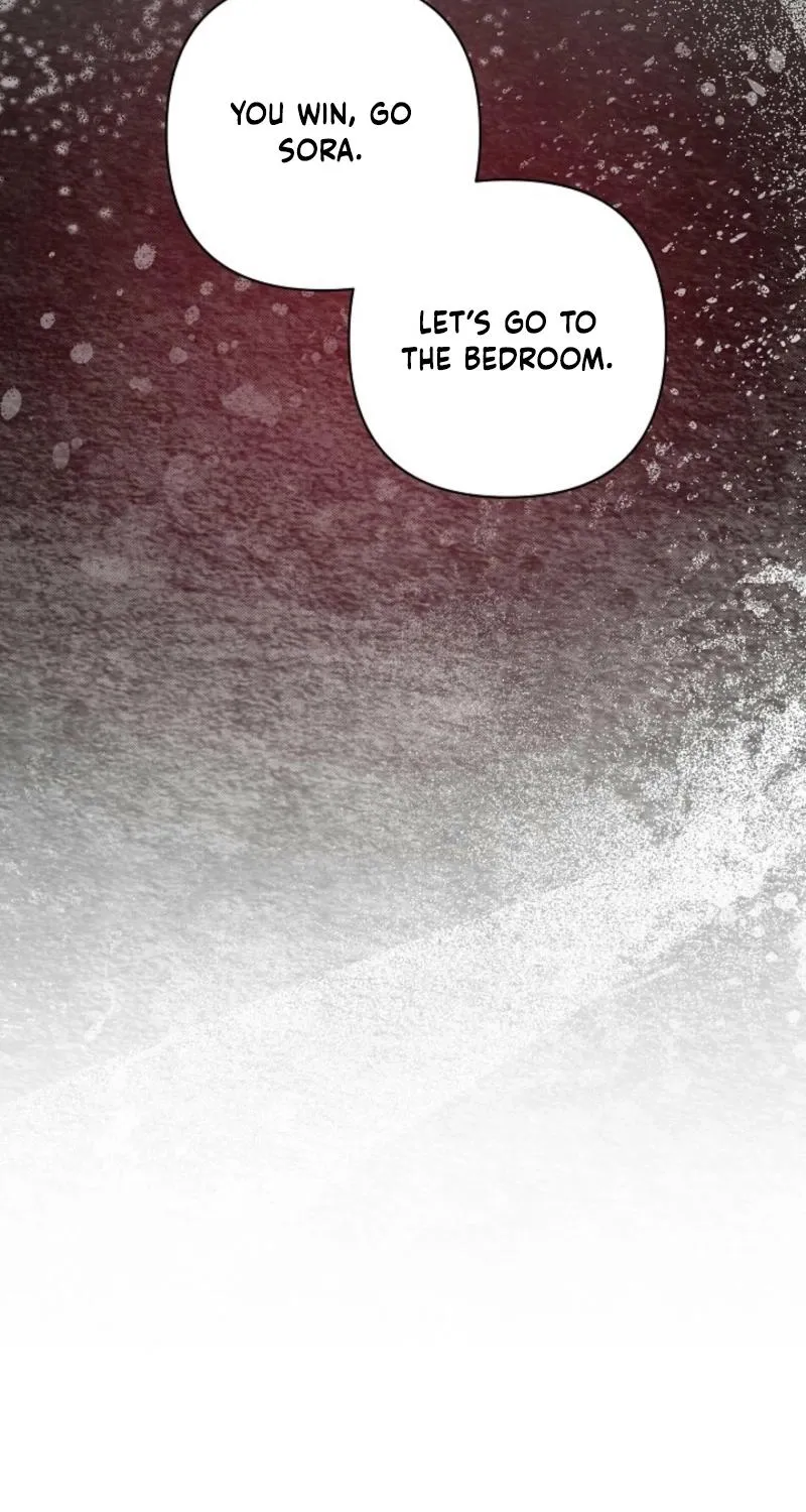Read Burn Down chapter 17 image 33 on Lezhin