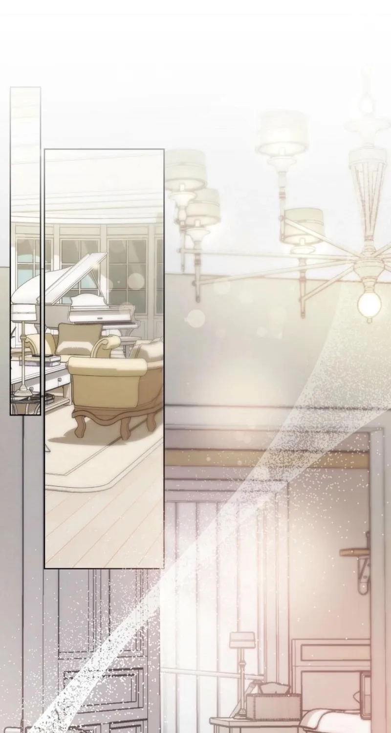 Read Burn Down chapter 17 image 34 on Lezhin