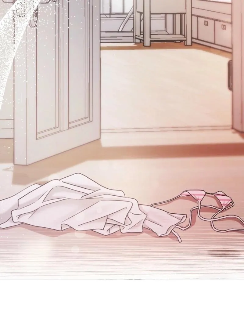 Read Burn Down chapter 17 image 35 on Lezhin