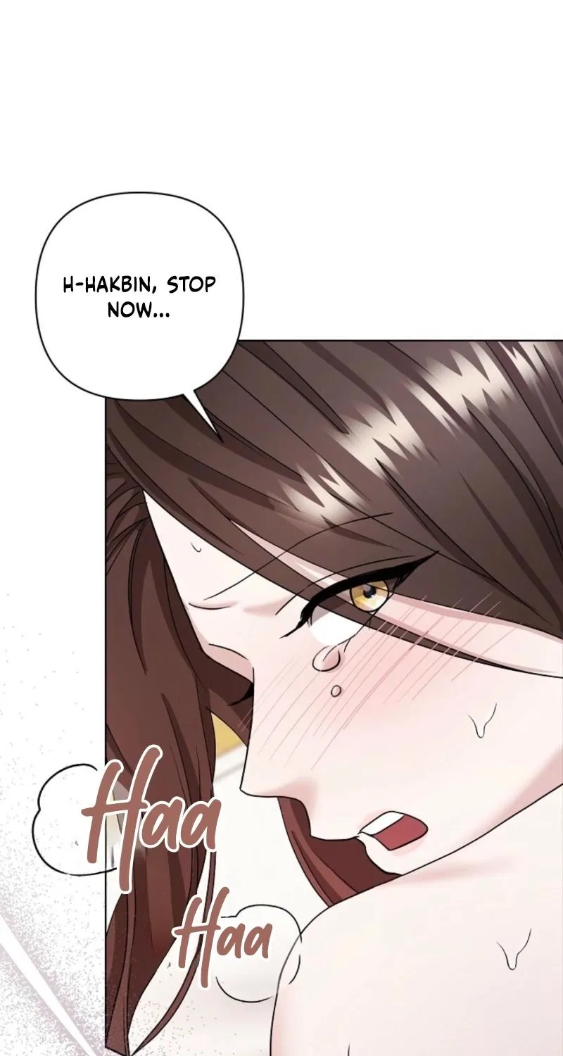 Read Burn Down chapter 17 image 36 on Lezhin