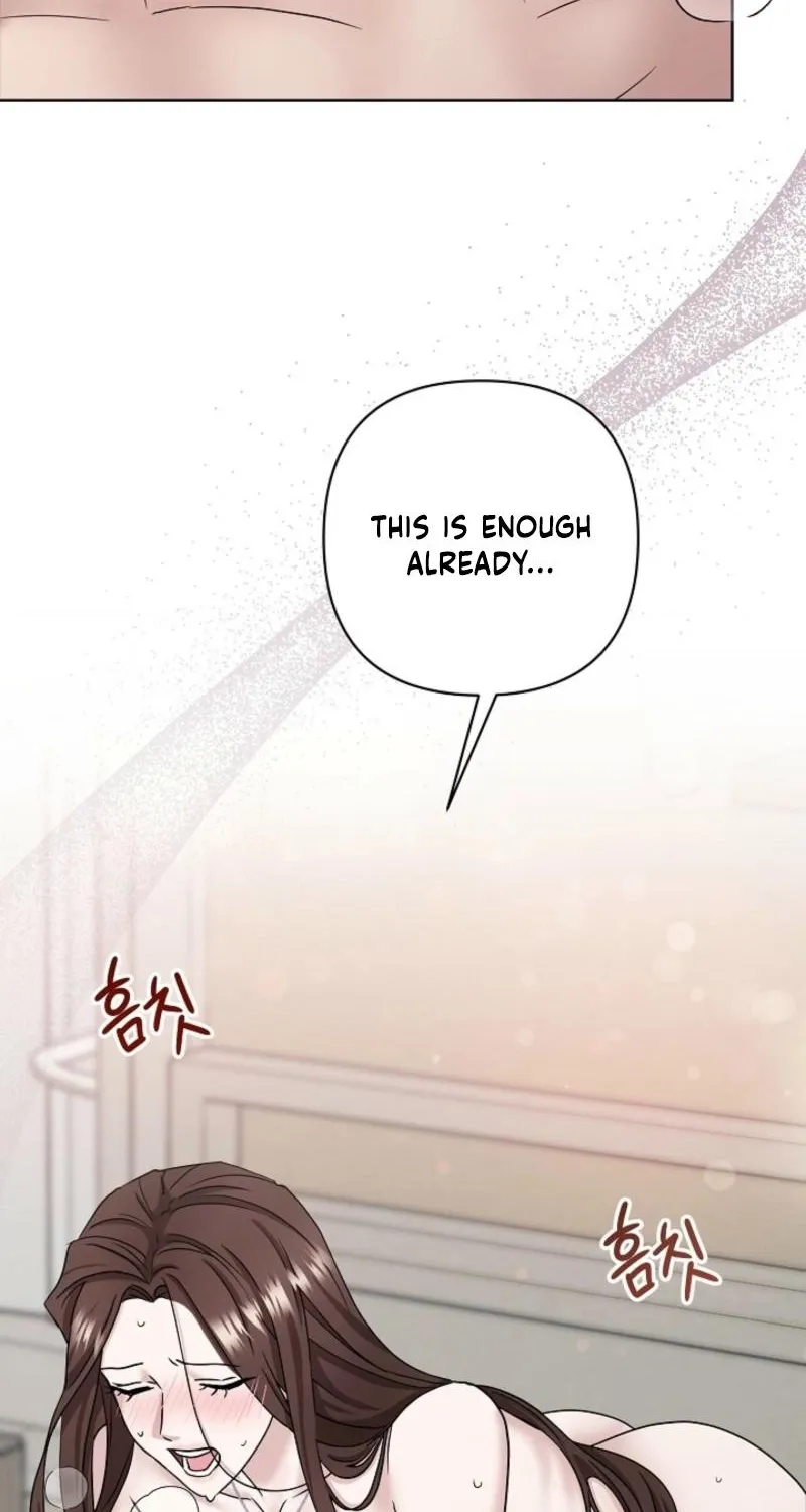 Read Burn Down chapter 17 image 38 on Lezhin