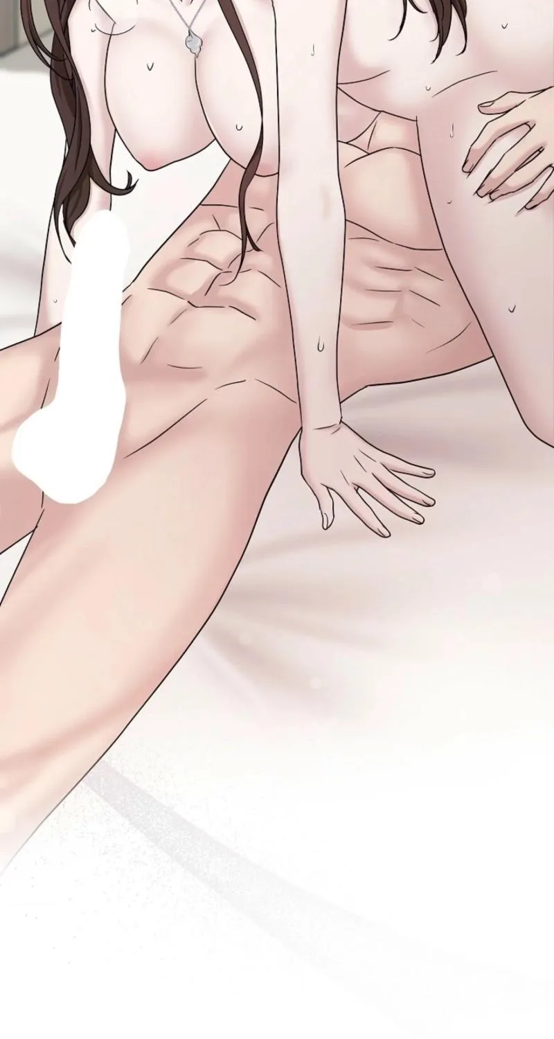Read Burn Down chapter 17 image 39 on Lezhin