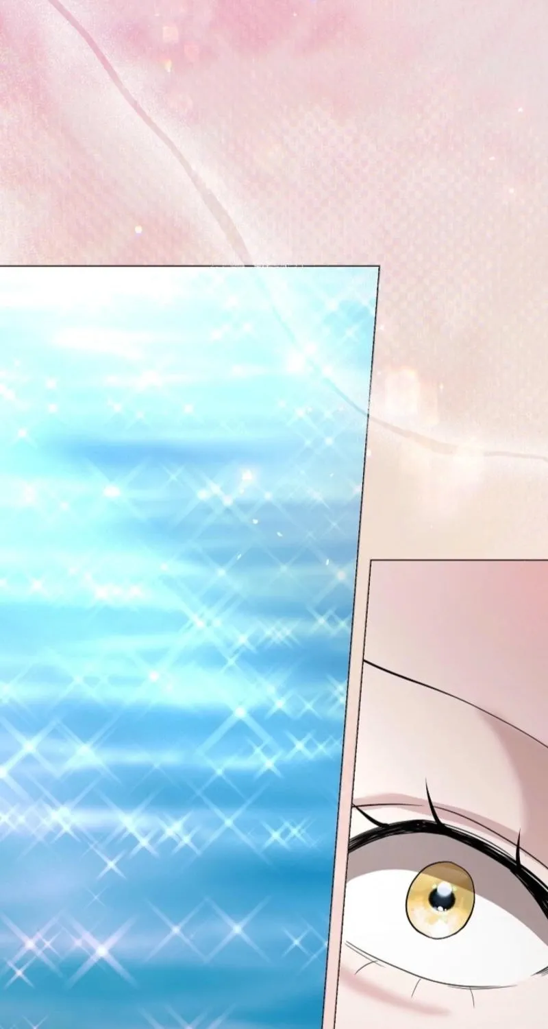 Read Burn Down chapter 17 image 4 on Lezhin