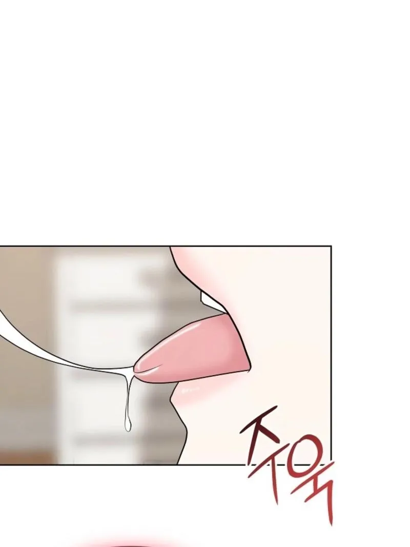 Read Burn Down chapter 17 image 40 on Lezhin