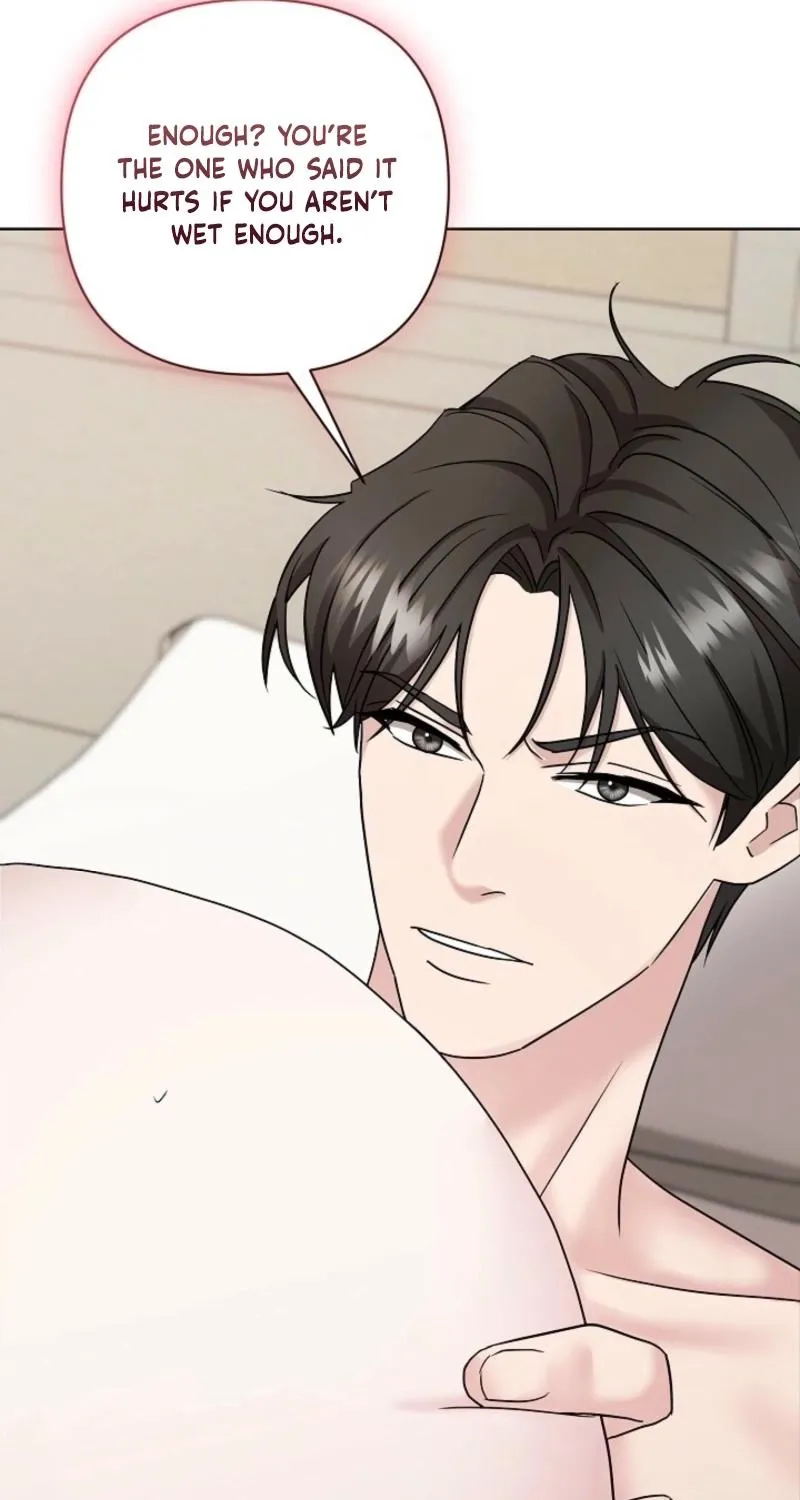 Read Burn Down chapter 17 image 41 on Lezhin