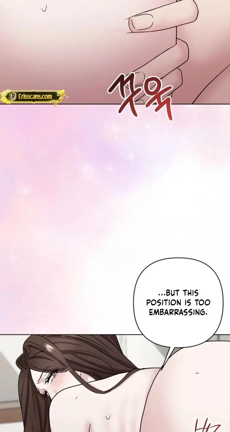 Read Burn Down chapter 17 image 42 on Lezhin
