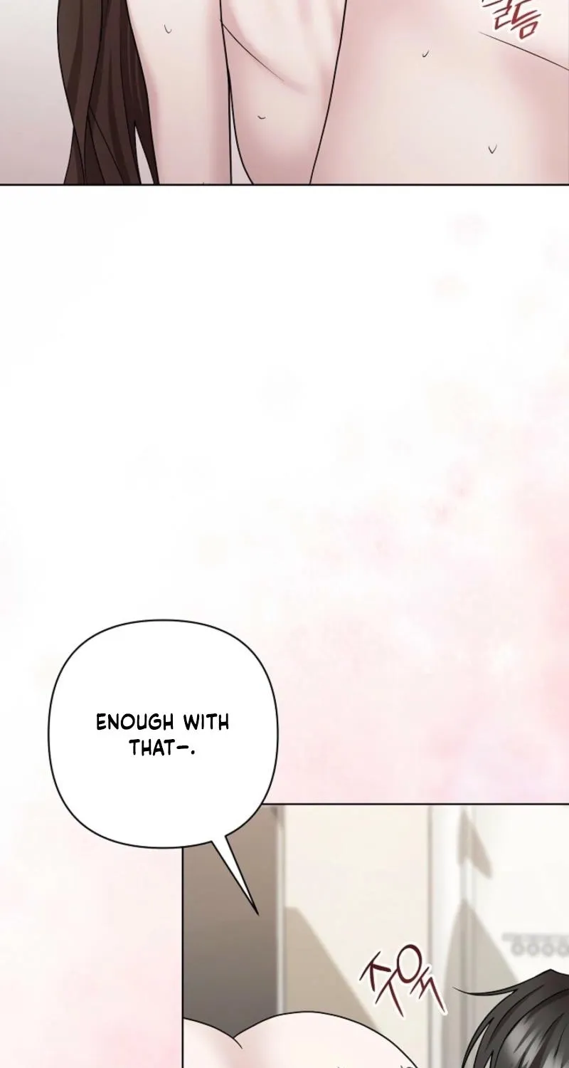 Read Burn Down chapter 17 image 43 on Lezhin