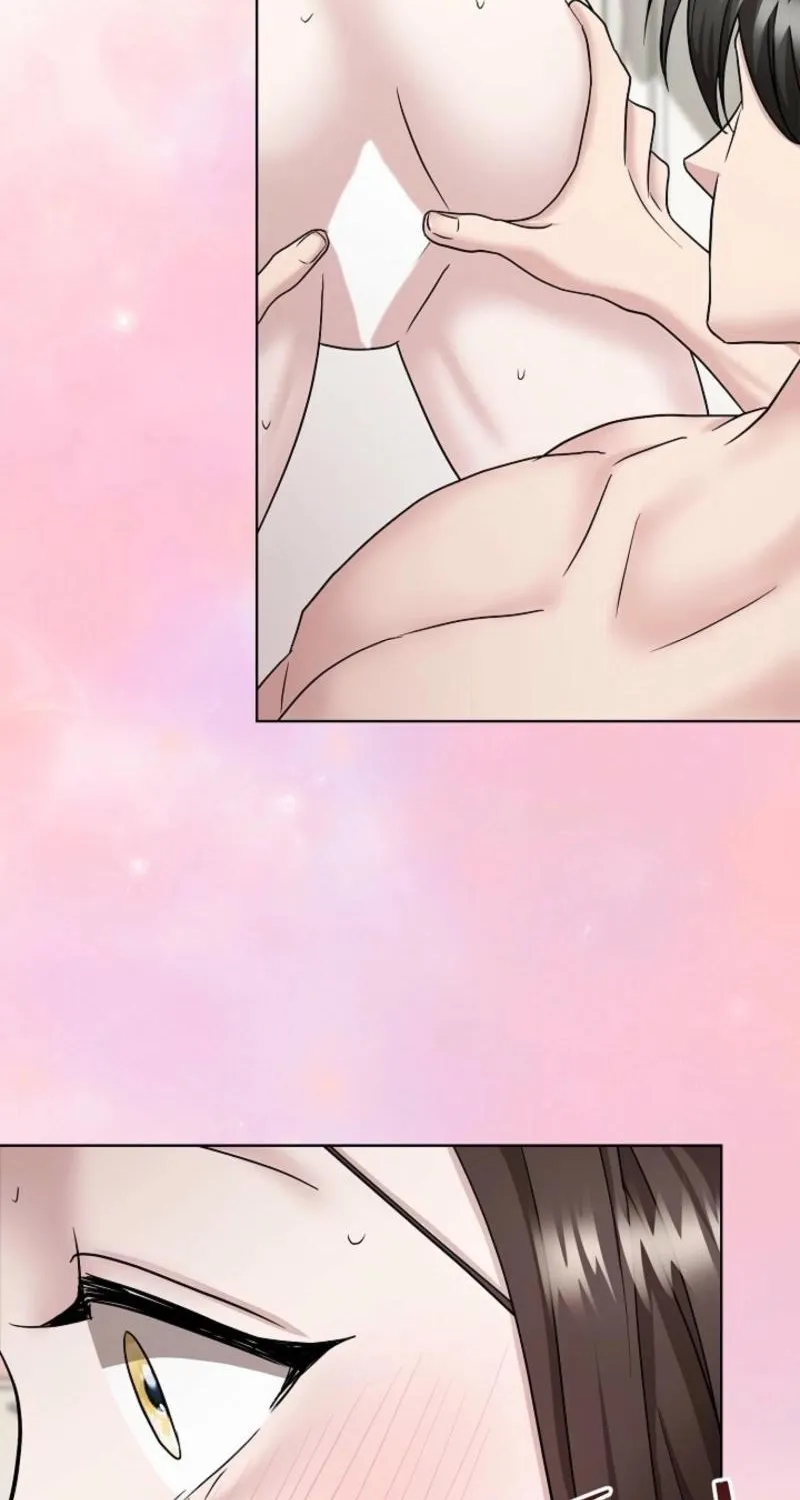 Read Burn Down chapter 17 image 44 on Lezhin