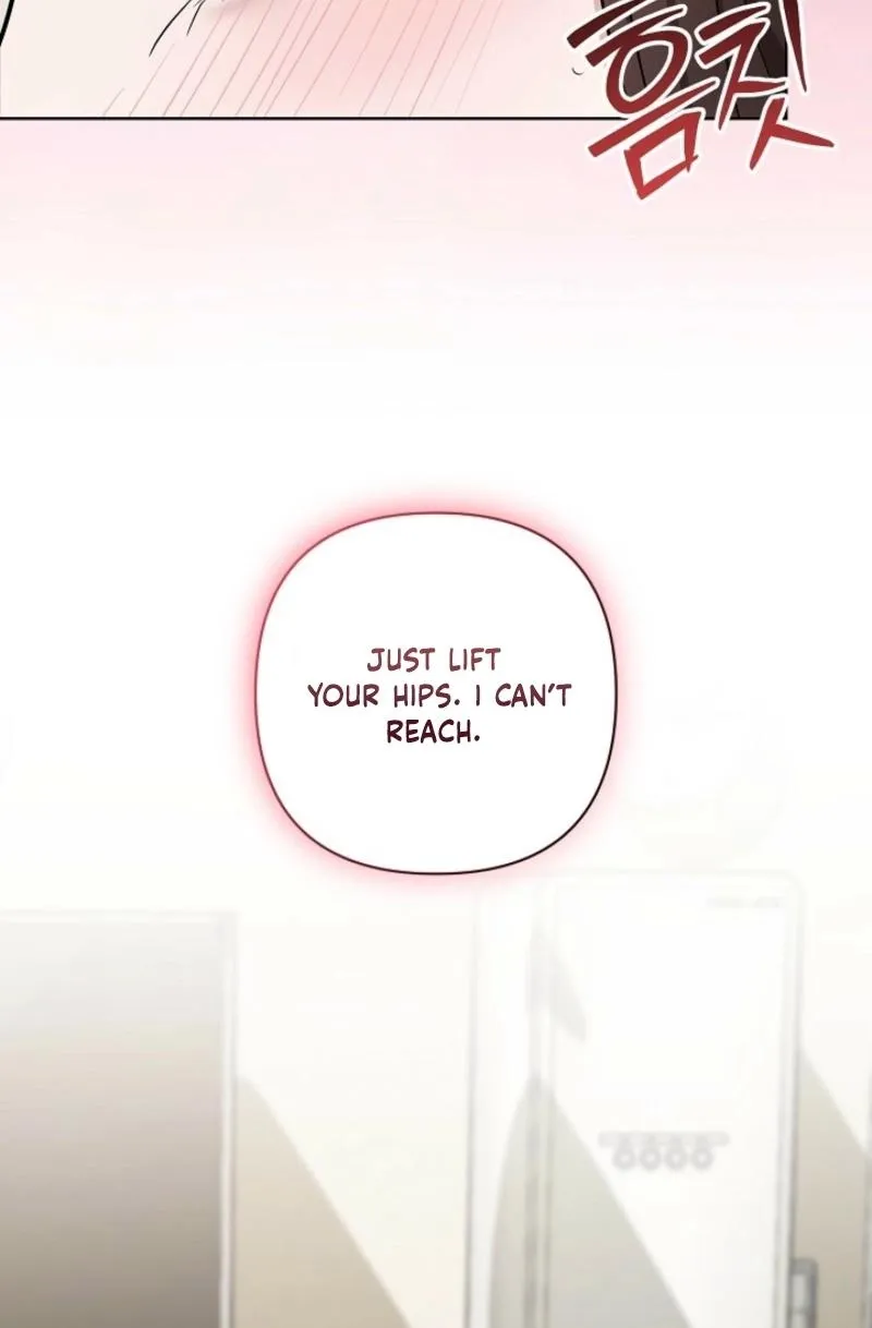 Read Burn Down chapter 17 image 45 on Lezhin
