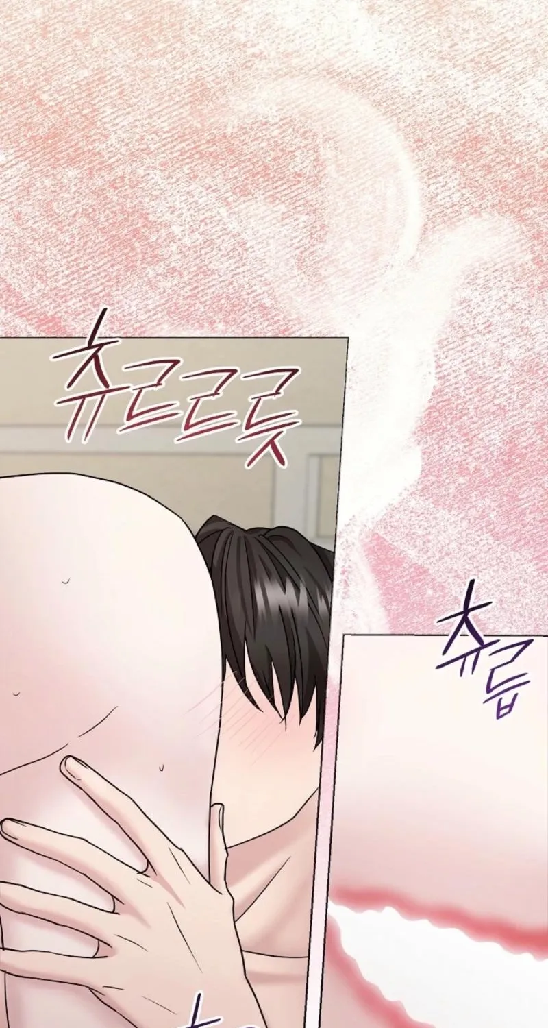 Read Burn Down chapter 17 image 47 on Lezhin