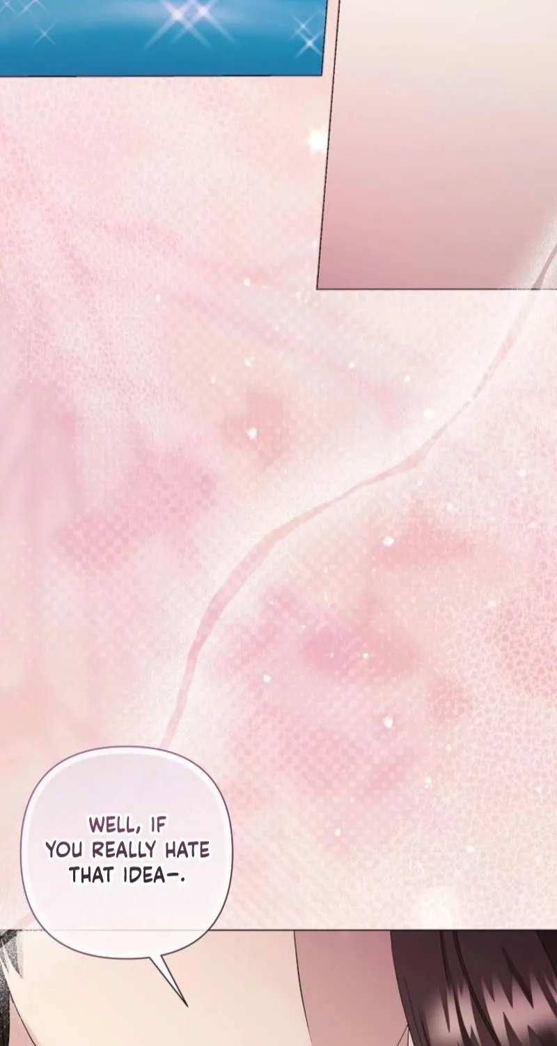 Read Burn Down chapter 17 image 5 on Lezhin