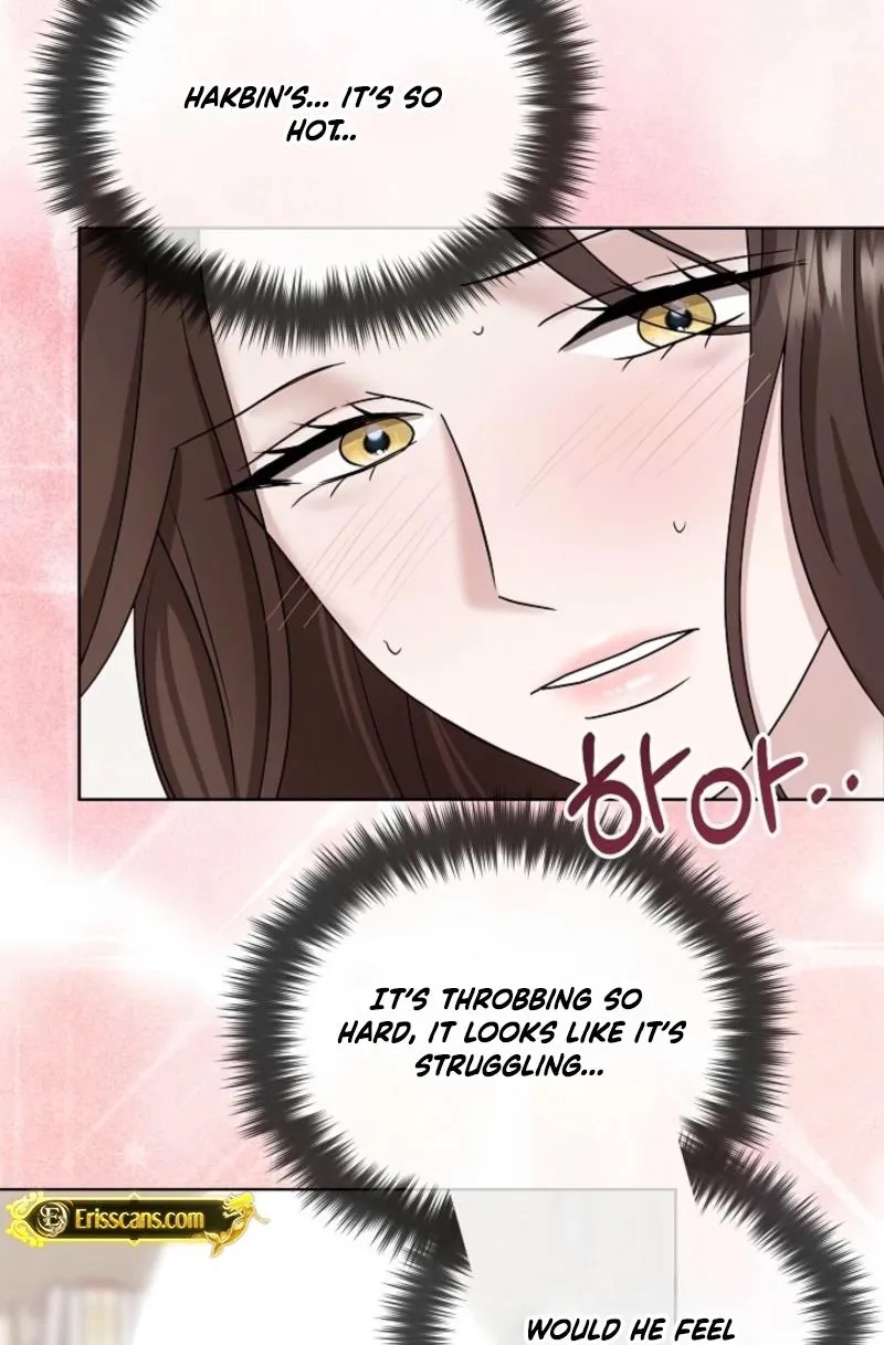 Read Burn Down chapter 17 image 50 on Lezhin