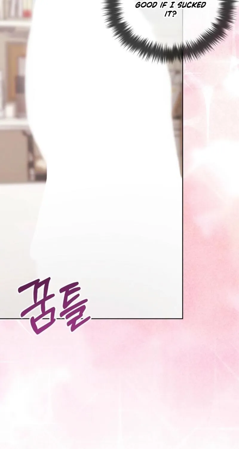 Read Burn Down chapter 17 image 51 on Lezhin