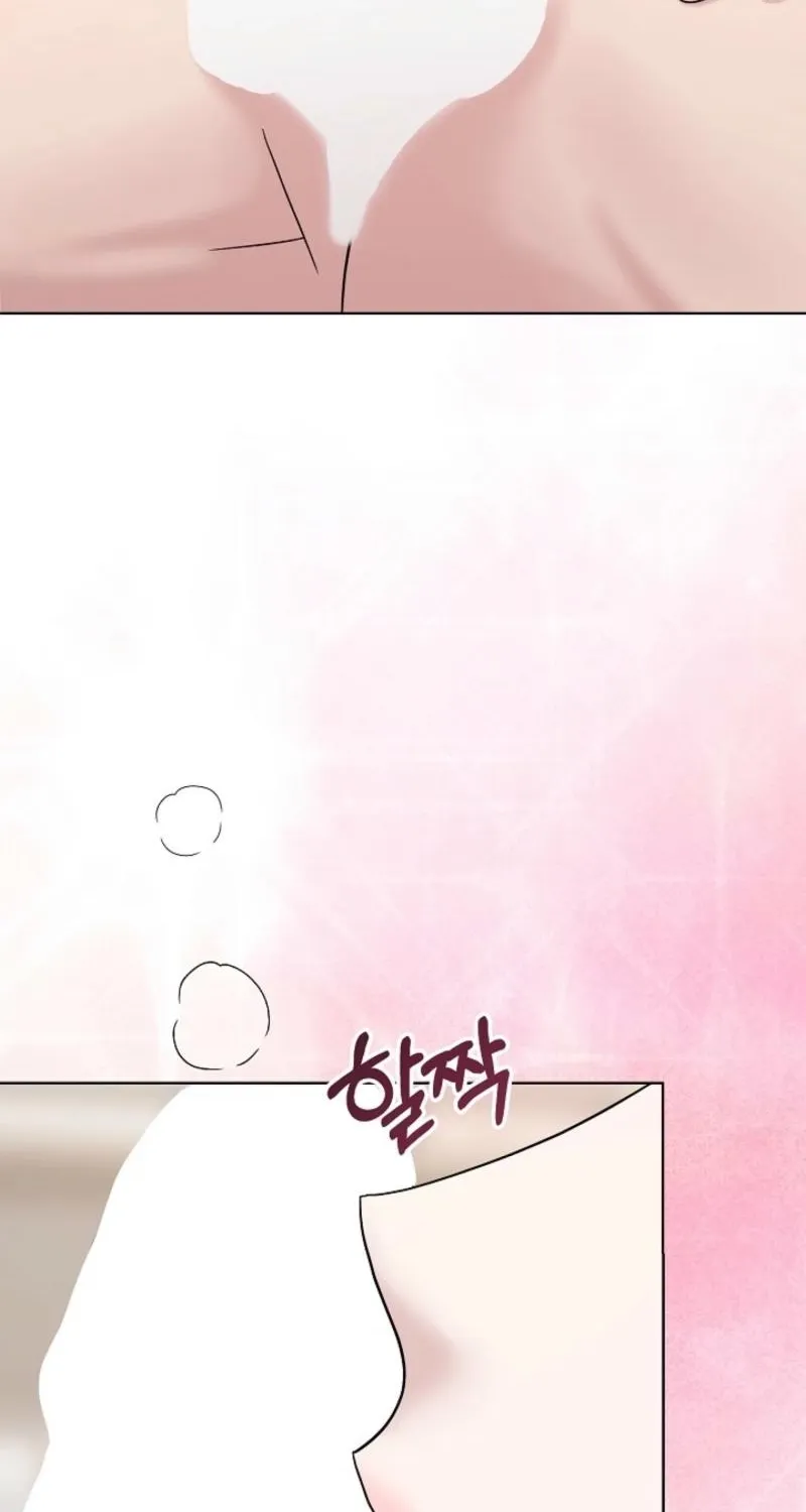 Read Burn Down chapter 17 image 54 on Lezhin