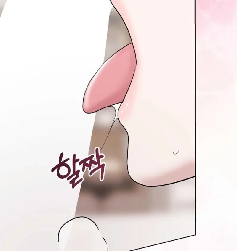 Read Burn Down chapter 17 image 55 on Lezhin