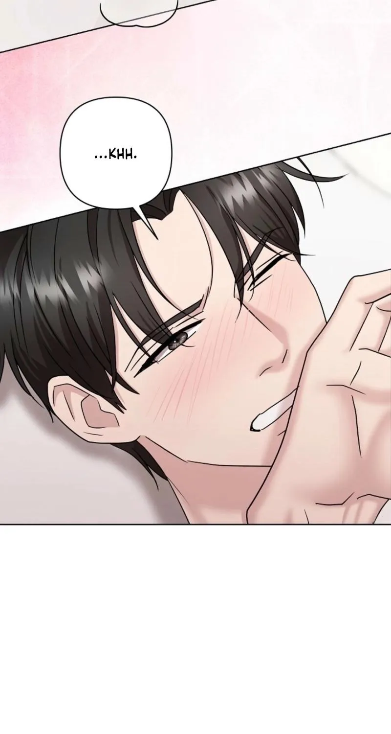 Read Burn Down chapter 17 image 56 on Lezhin
