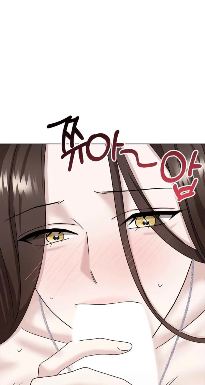 Read Burn Down chapter 17 image 57 on Lezhin