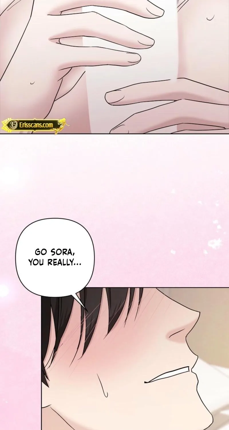 Read Burn Down chapter 17 image 58 on Lezhin
