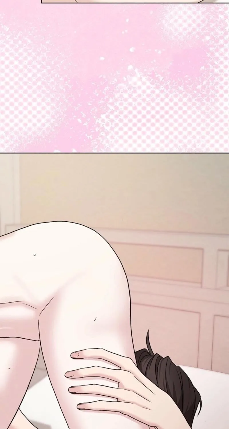 Read Burn Down chapter 17 image 59 on Lezhin