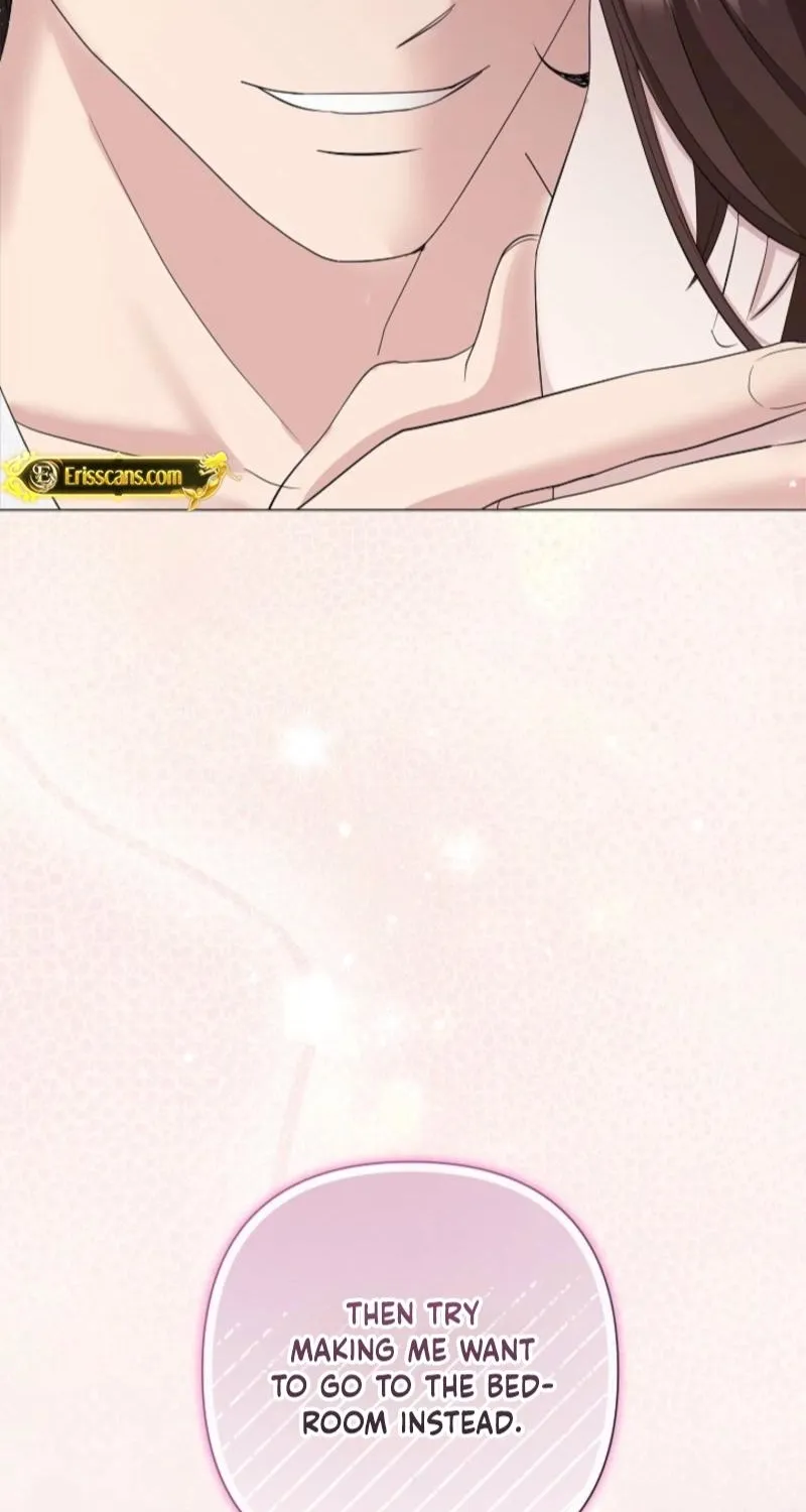 Read Burn Down chapter 17 image 6 on Lezhin