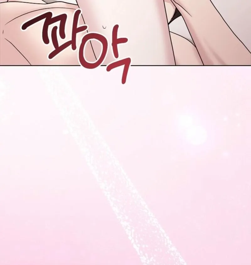 Read Burn Down chapter 17 image 60 on Lezhin