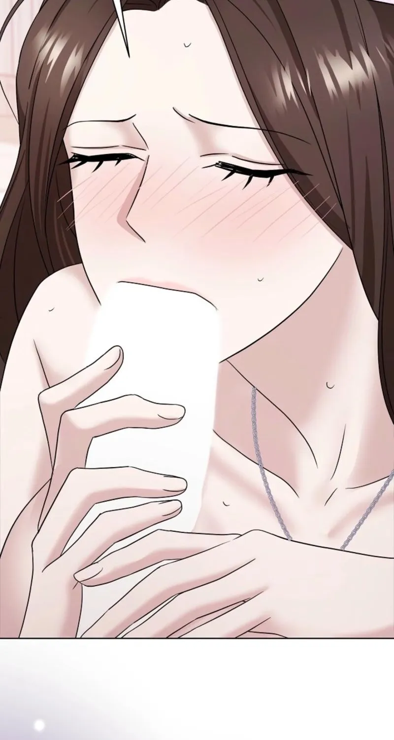 Read Burn Down chapter 17 image 62 on Lezhin