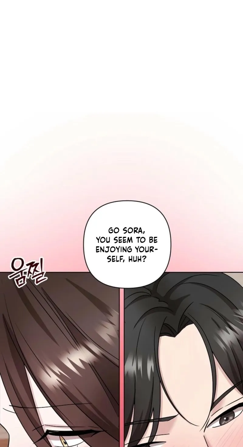 Read Burn Down chapter 17 image 65 on Lezhin