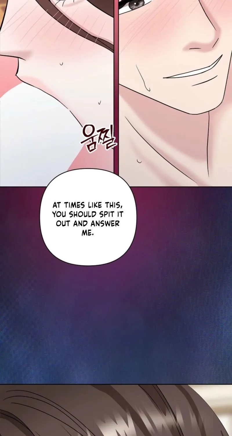 Read Burn Down chapter 17 image 66 on Lezhin