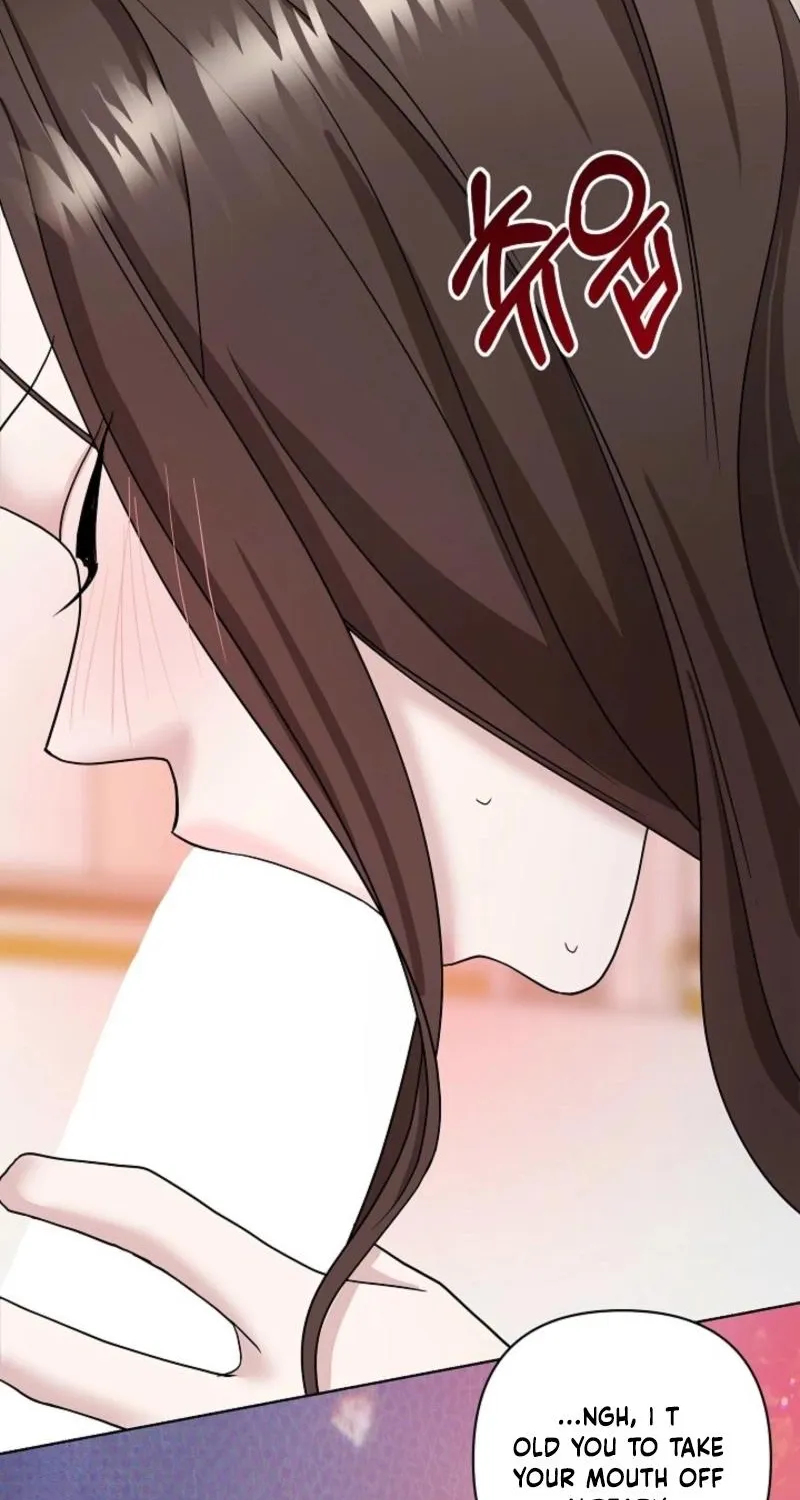Read Burn Down chapter 17 image 67 on Lezhin