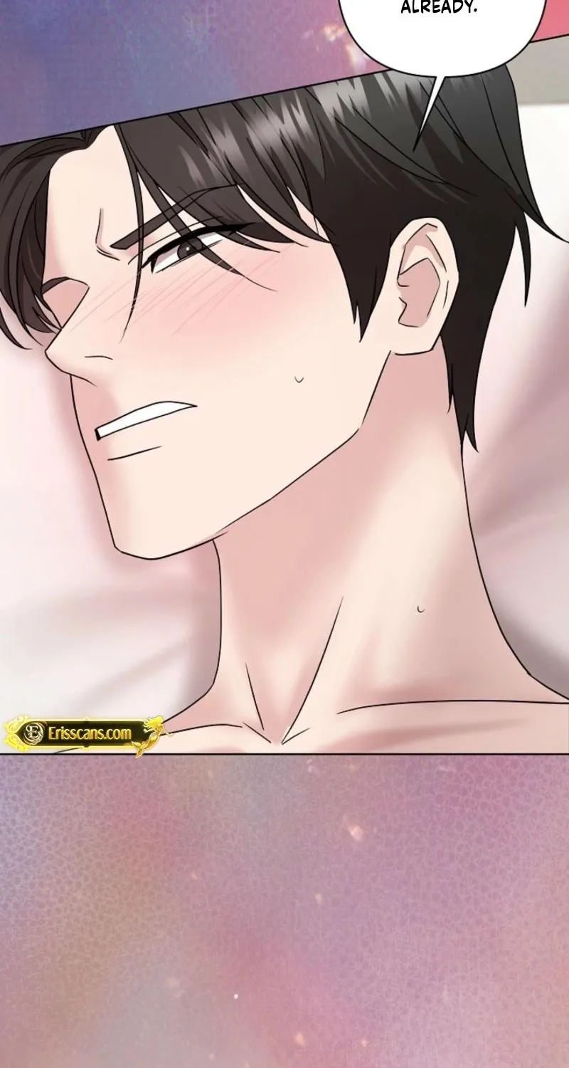 Read Burn Down chapter 17 image 68 on Lezhin