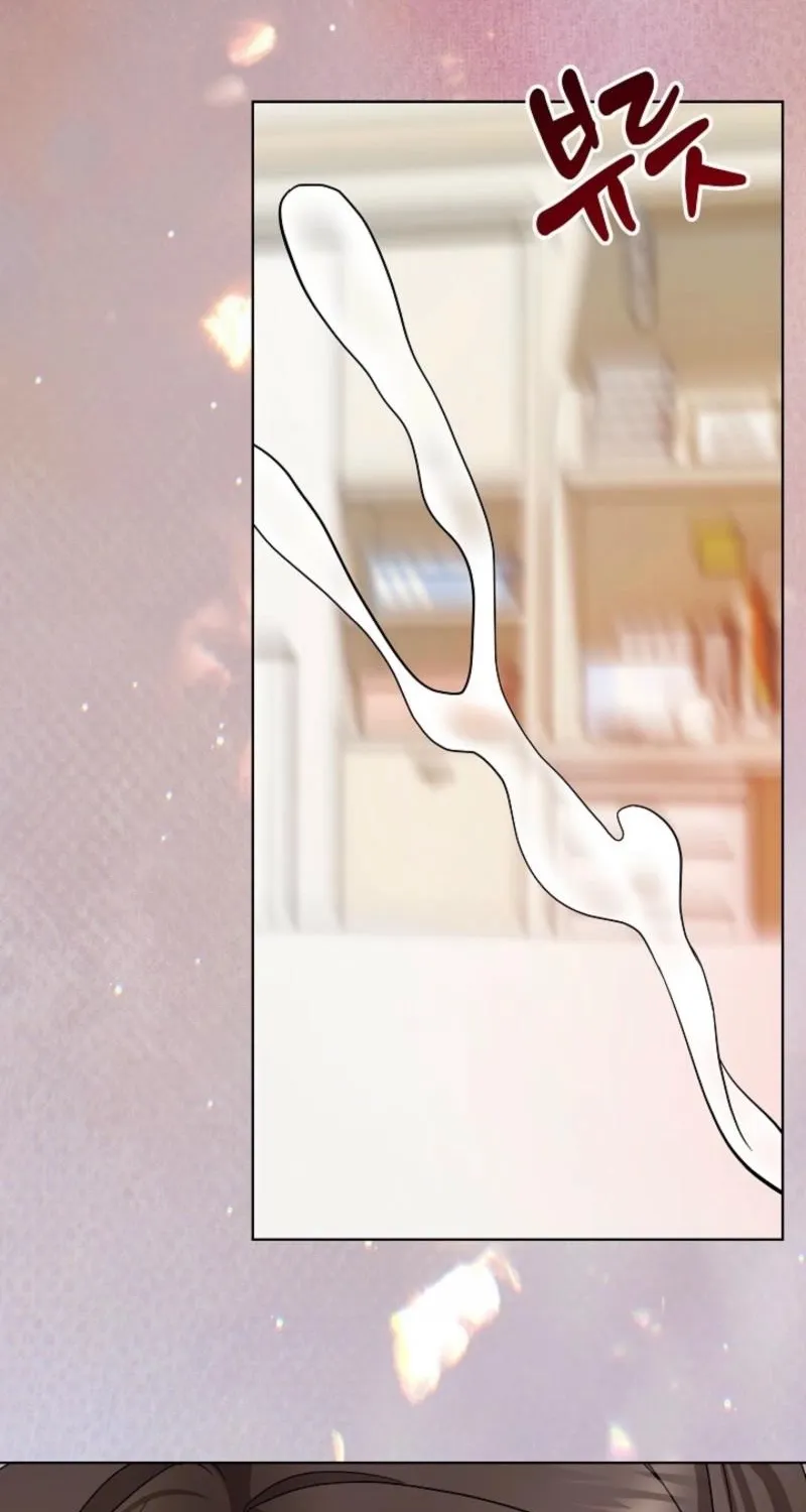 Read Burn Down chapter 17 image 69 on Lezhin