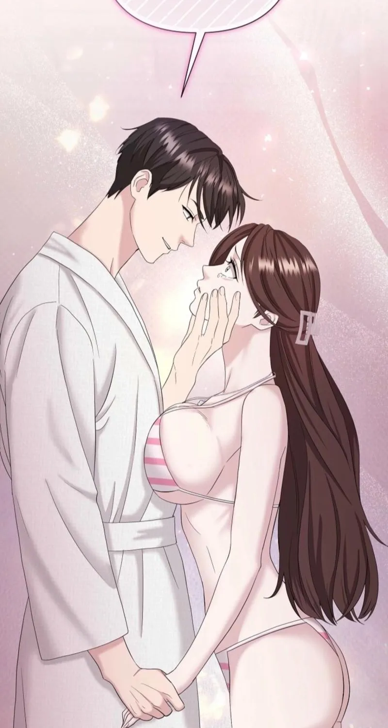 Read Burn Down chapter 17 image 7 on Lezhin
