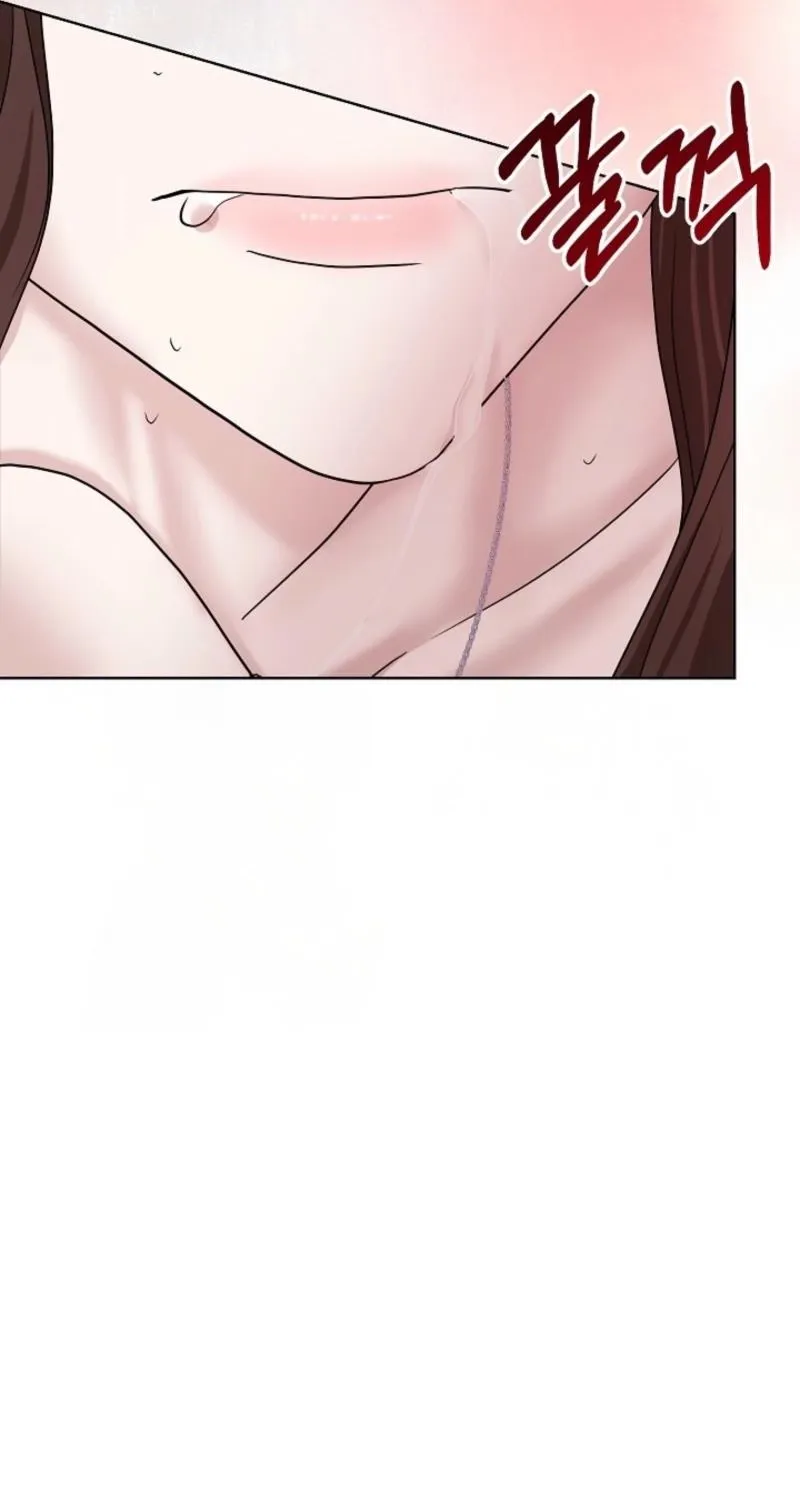 Read Burn Down chapter 17 image 71 on Lezhin