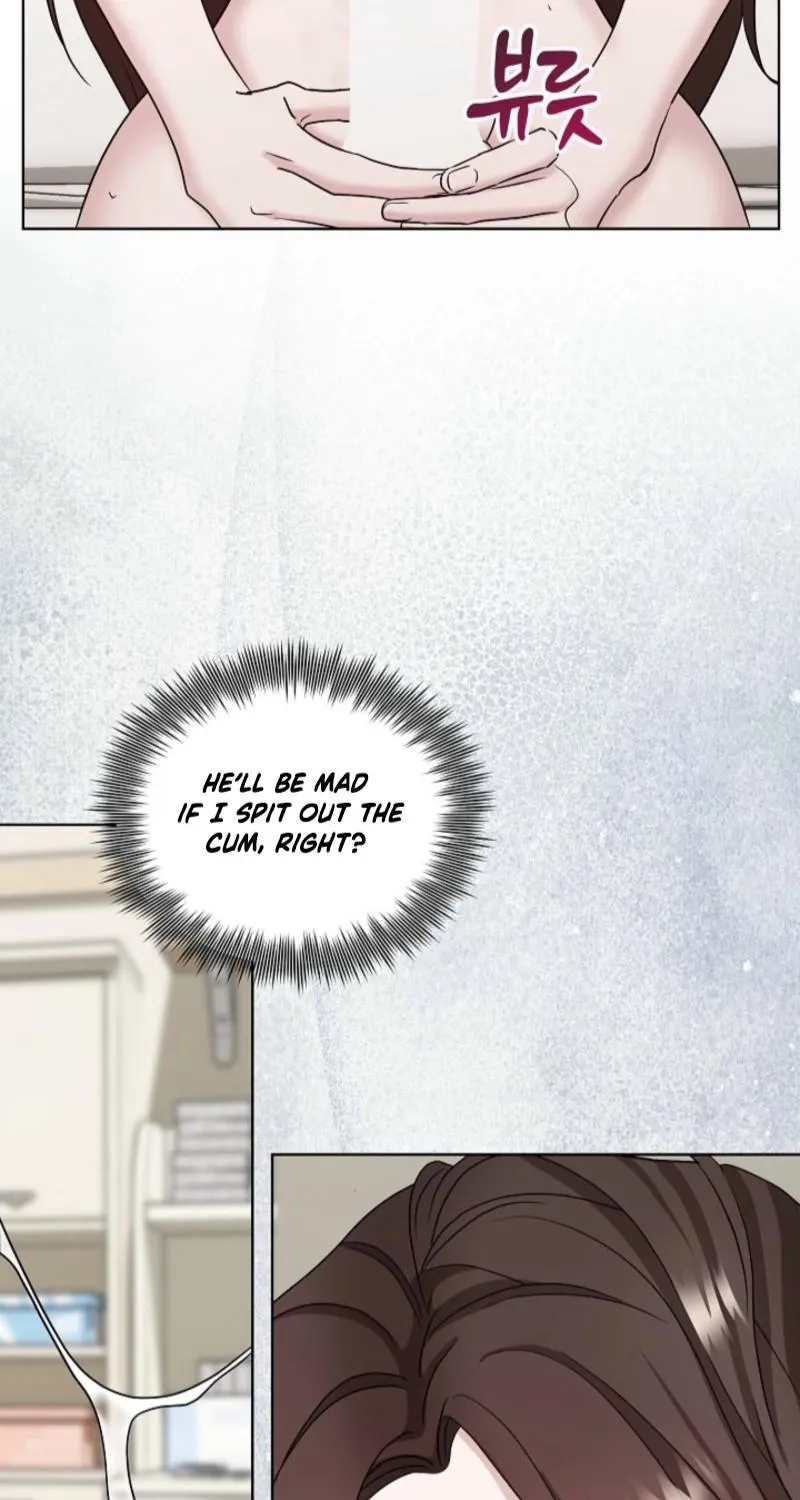 Read Burn Down chapter 17 image 73 on Lezhin