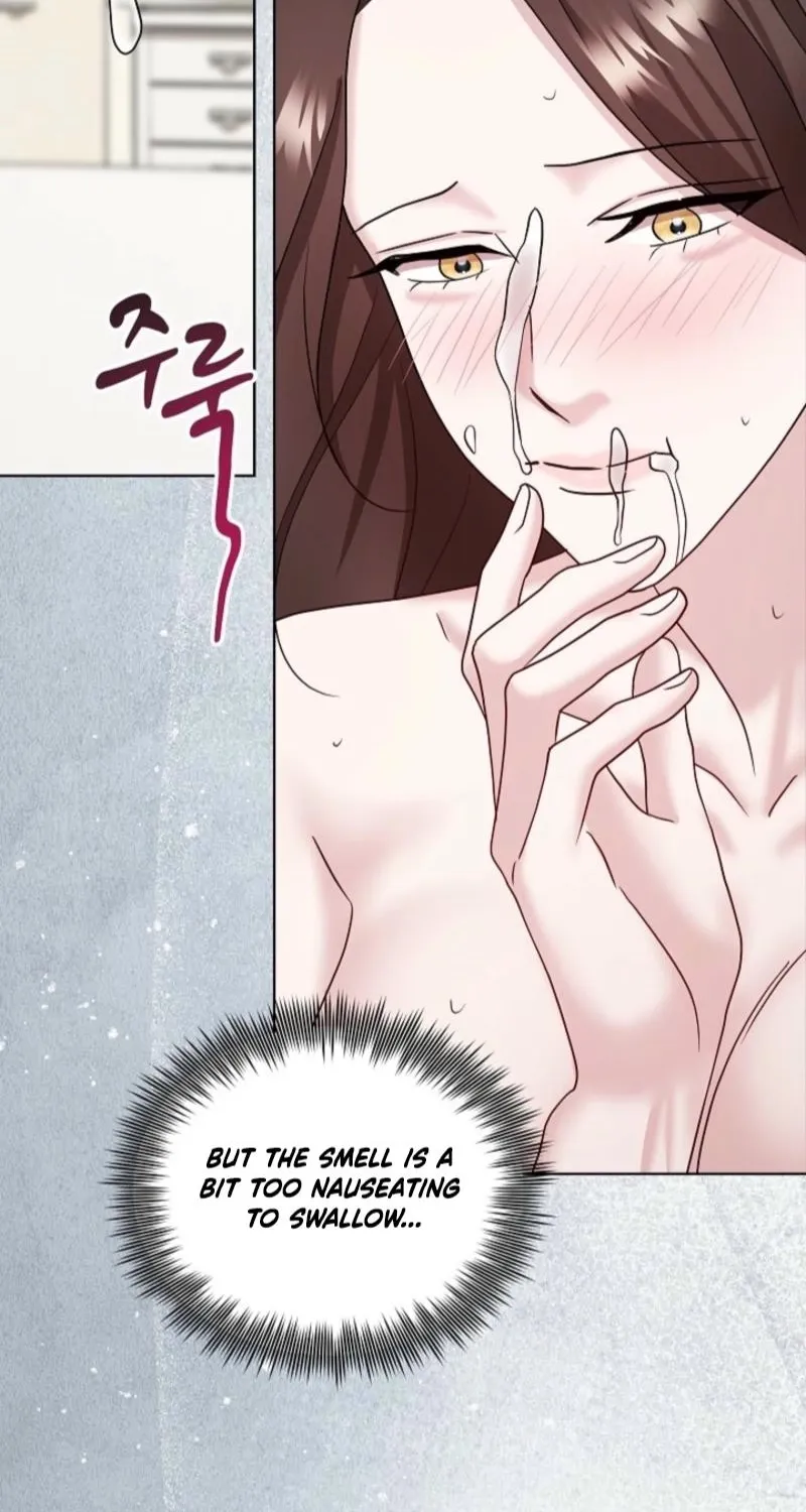 Read Burn Down chapter 17 image 74 on Lezhin