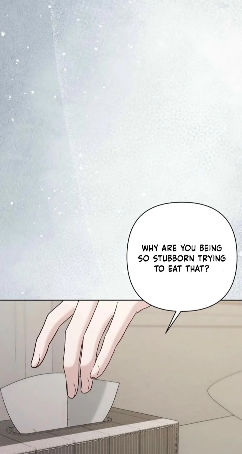 Read Burn Down chapter 17 image 75 on Lezhin