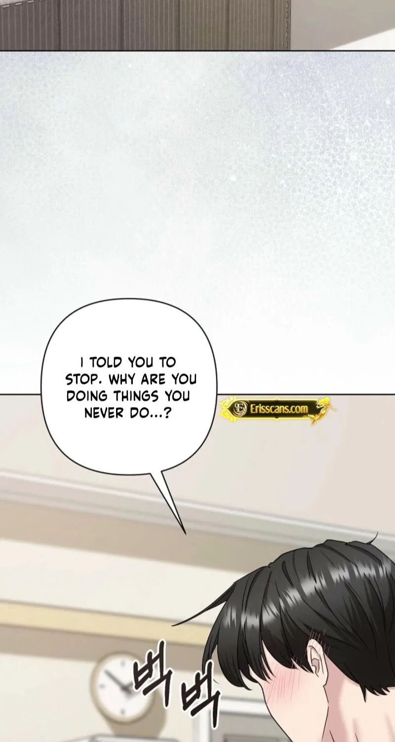 Read Burn Down chapter 17 image 76 on Lezhin