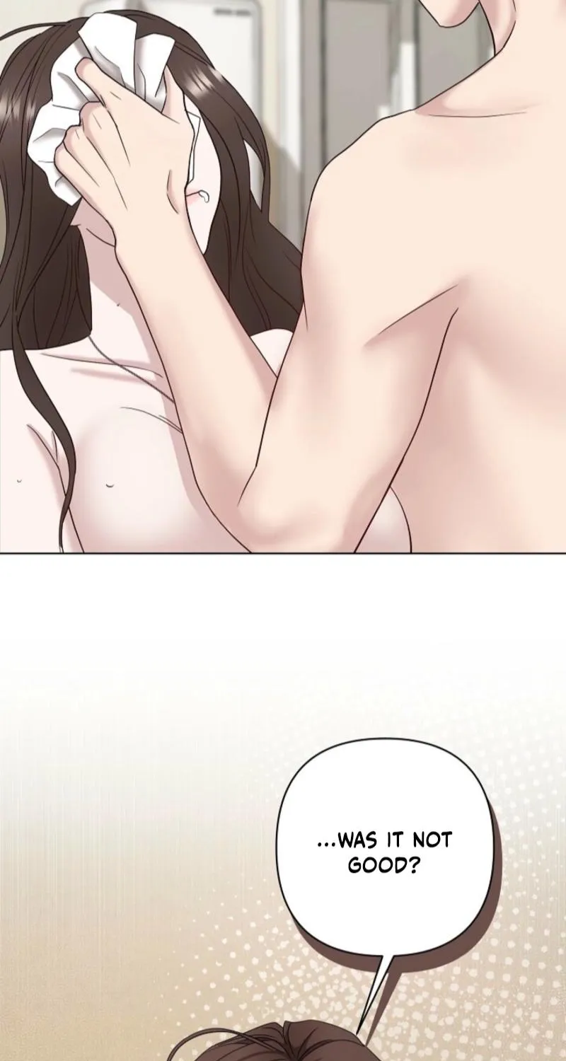Read Burn Down chapter 17 image 77 on Lezhin