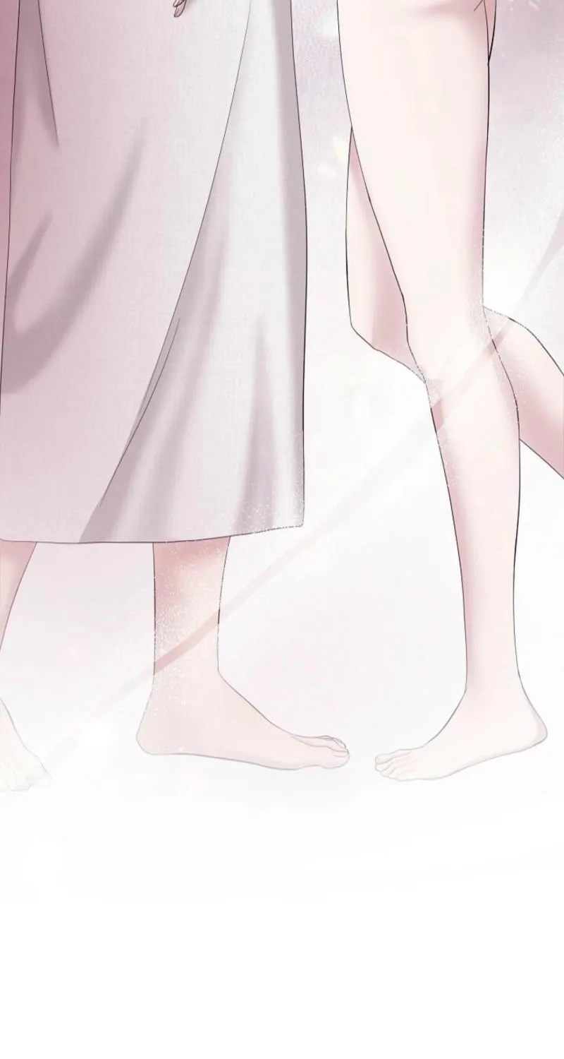 Read Burn Down chapter 17 image 8 on Lezhin