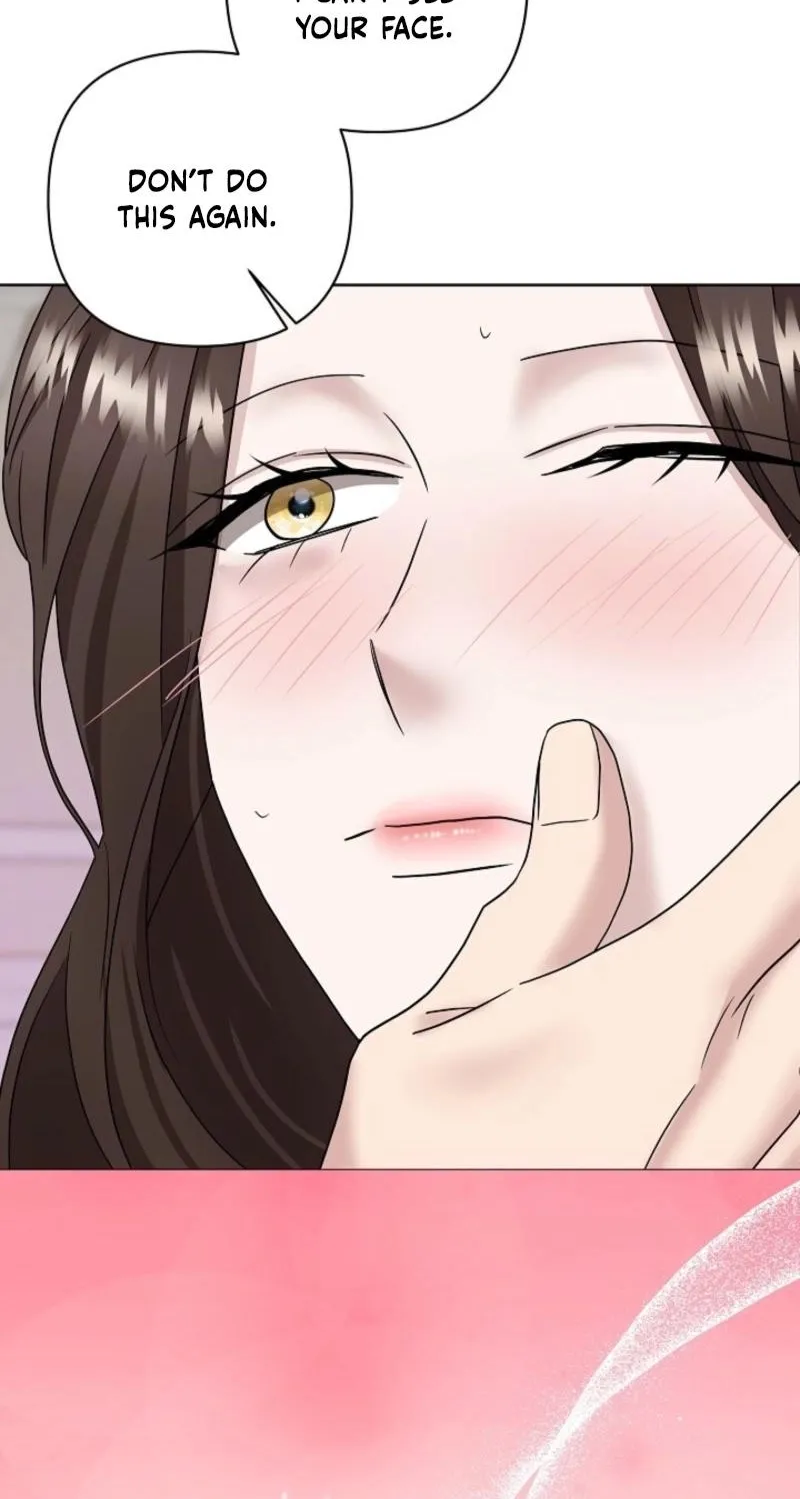 Read Burn Down chapter 17 image 80 on Lezhin