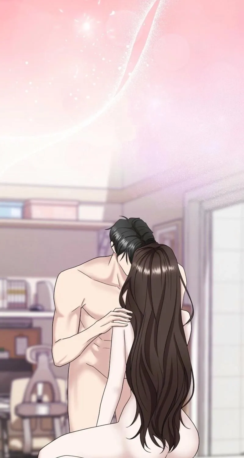 Read Burn Down chapter 17 image 81 on Lezhin