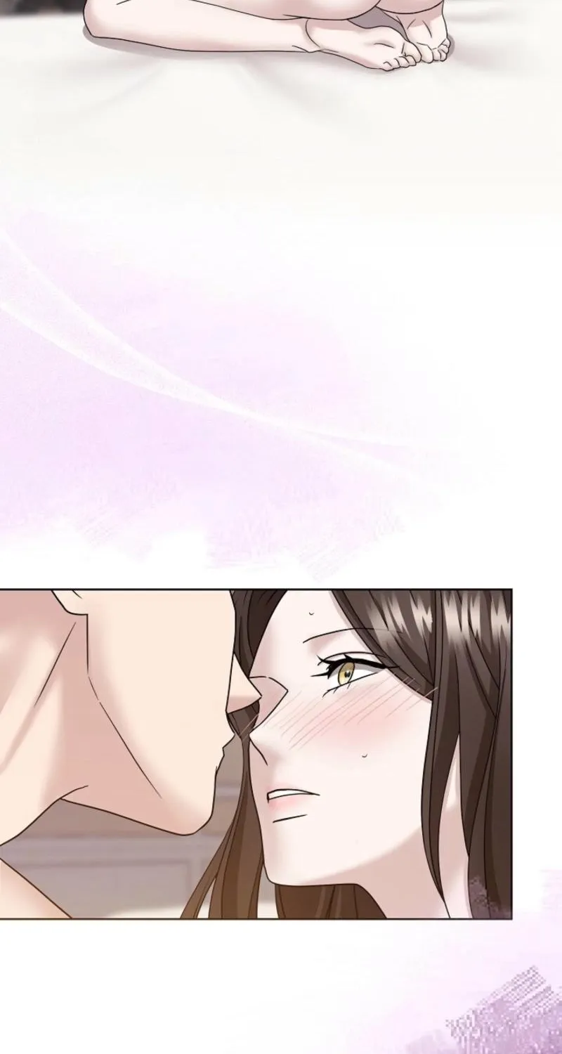 Read Burn Down chapter 17 image 82 on Lezhin