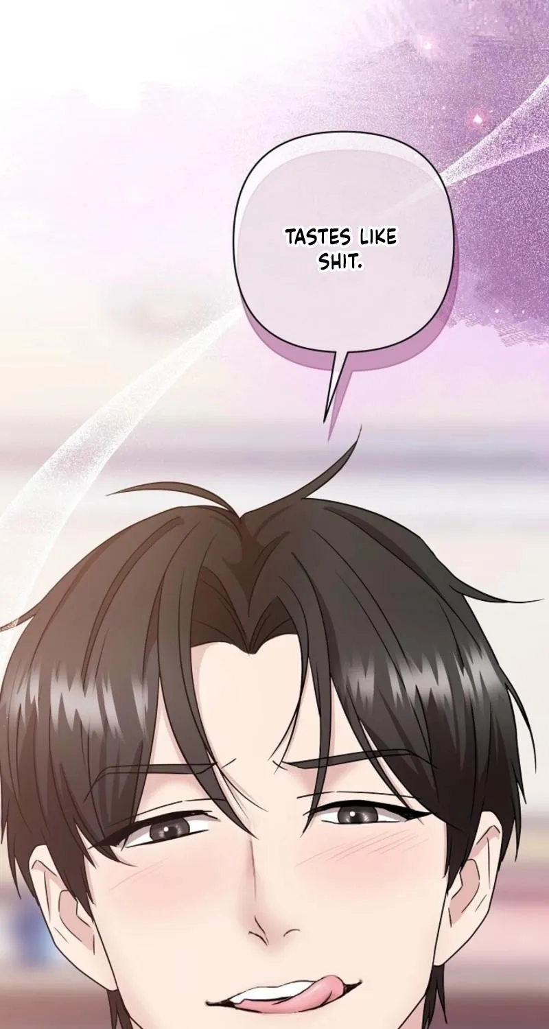 Read Burn Down chapter 17 image 83 on Lezhin