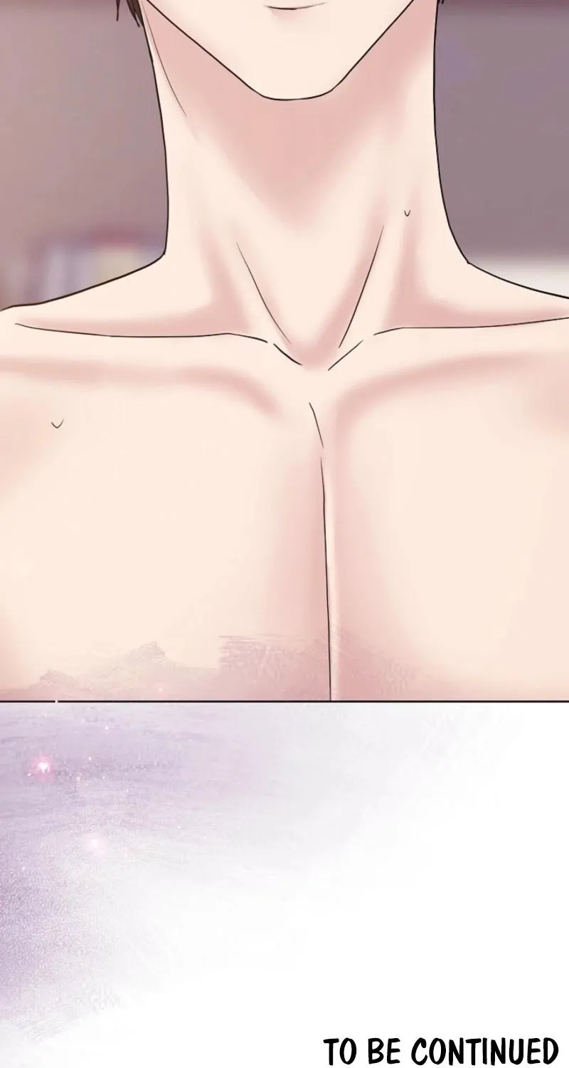 Read Burn Down chapter 17 image 84 on Lezhin