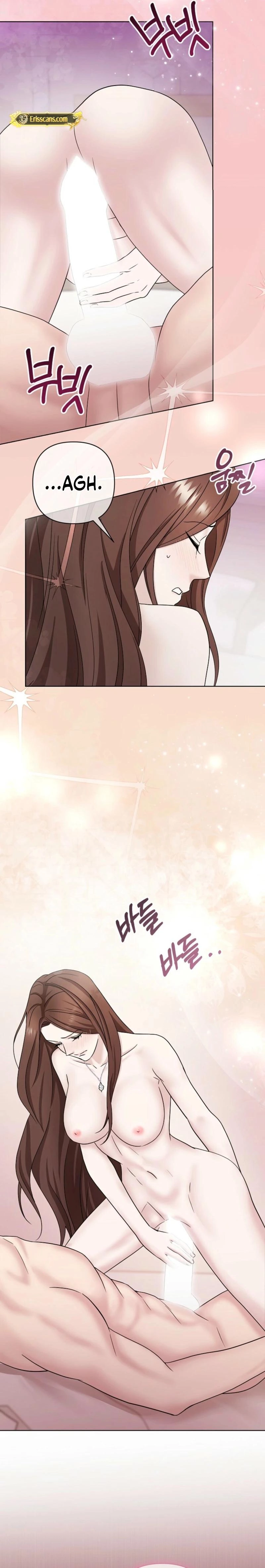 Read Burn Down chapter 18 image 11 on Lezhin