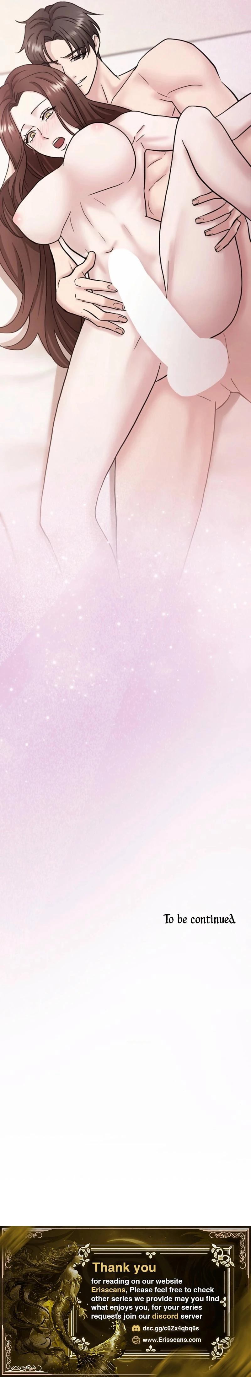 Read Burn Down chapter 18 image 28 on Lezhin